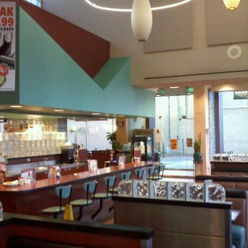 NORMS Restaurant - Breakfast & Brunch Near Me - Riverside, California