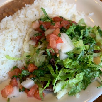 Baja Fish Tacos - Seafood Near Me - Norco, California Baja Fish Tacos - Seafood Near Me - Norco, California