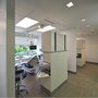 Photo of Maryland Prosthodontic Associates