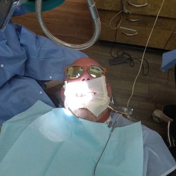 RootVision Endo - General Dentistry Near Me - Lakewood, California