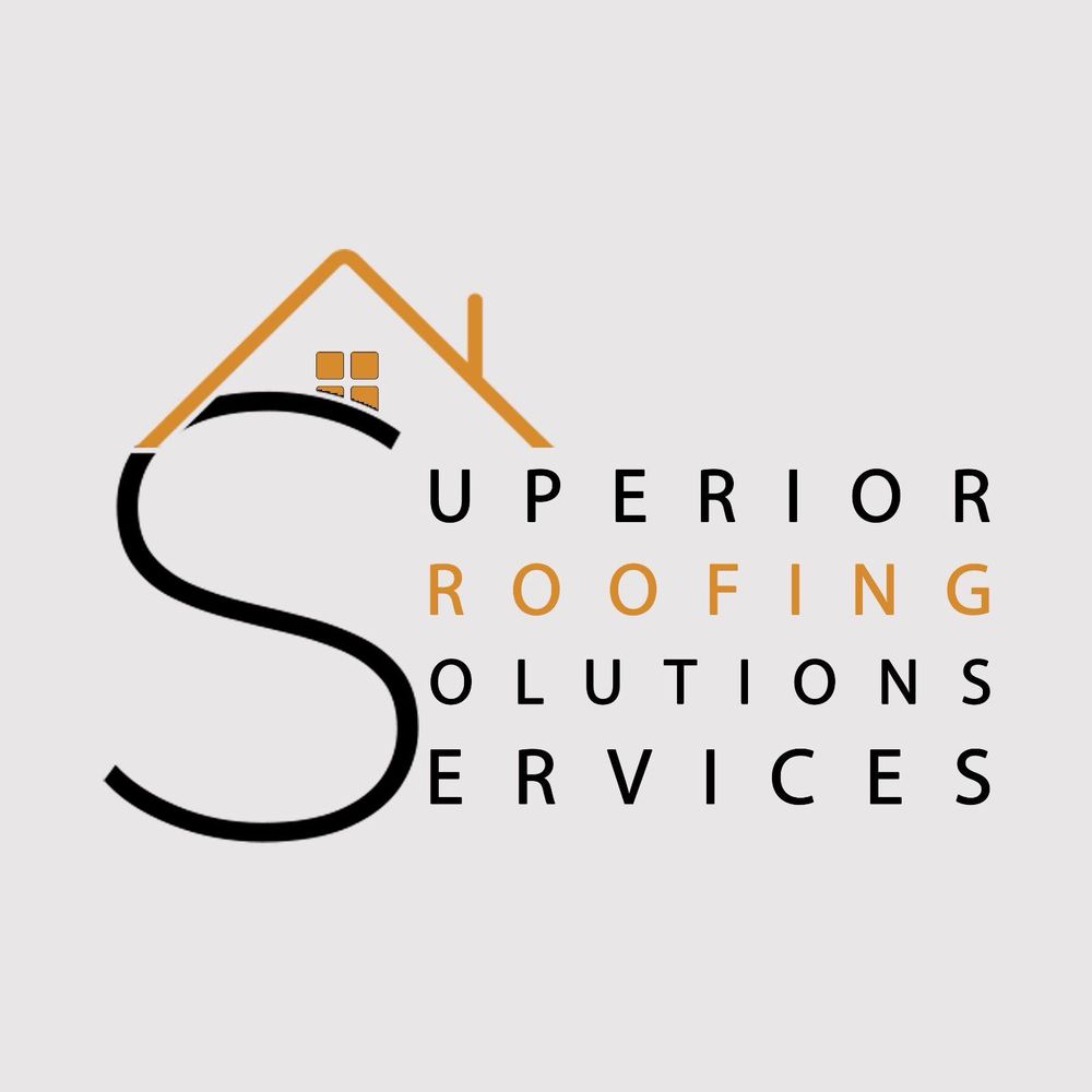 Slide of Superior Roofing Solutions Services