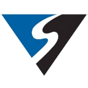 SVS Group - SVS Group - Employment Agencies Near Me - Oakland, California