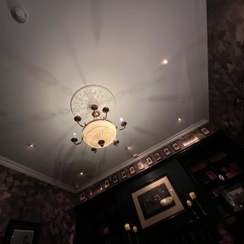 The Genevieve - Hotels Near Me - Santa Ynez, California The Genevieve - Hotels Near Me - Santa Ynez, California