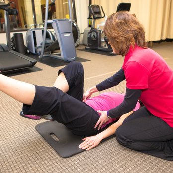 ProAction Physical Therapy - We spend one-on-one time with every patient and develop personalized exercise programs - Physical Therapy Near Me - Rockville, Maryland ProAction Physical Therapy - We spend one-on-one time with every patient and develop personalized exercise programs - Physical Therapy Near Me - Rockville, Maryland