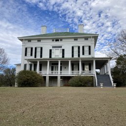 Plantation Home Plantation Home