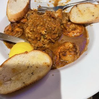 Taytro's Bar and Bistro - Cajun/Creole Near Me - Festus, Missouri