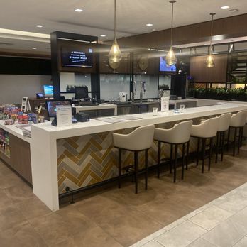 Wyndham Garden Orlando Universal - Hotels Near Me - Orlando, Florida
