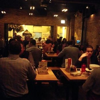 RAMEN-SAN - Ramen Near Me - Chicago, Illinois RAMEN-SAN - Ramen Near Me - Chicago, Illinois