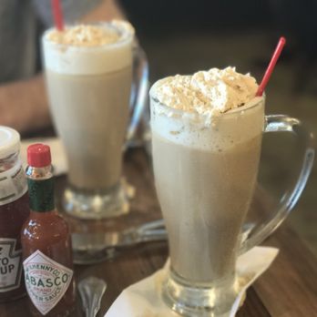 The Birch Door Cafe - Irish Coffee to start the day off right - Breakfast & Brunch Near Me - Bellingham, Washington The Birch Door Cafe - Irish Coffee to start the day off right - Breakfast & Brunch Near Me - Bellingham, Washington