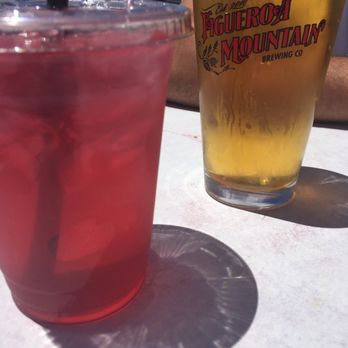 The Cup - Tea and beer! - Coffee & Tea Near Me - Oceanside, California The Cup - Tea and beer! - Coffee & Tea Near Me - Oceanside, California
