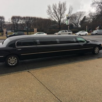 Prestige Limo - Limos Near Me Prestige Limo - Limos Near Me