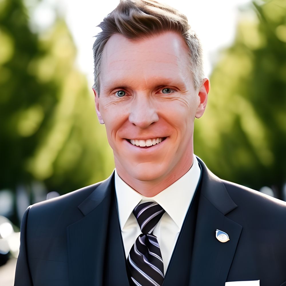 Ascent Family Therapy - grief counselor in Provo, UT