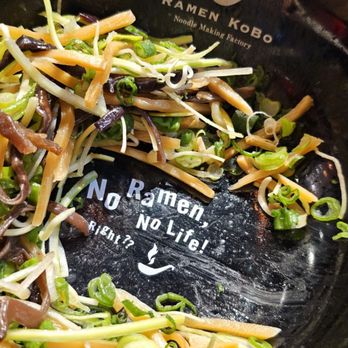 Ramen Kobo - Ramen Near Me - Las Vegas, Nevada Ramen Kobo - Ramen Near Me - Las Vegas, Nevada