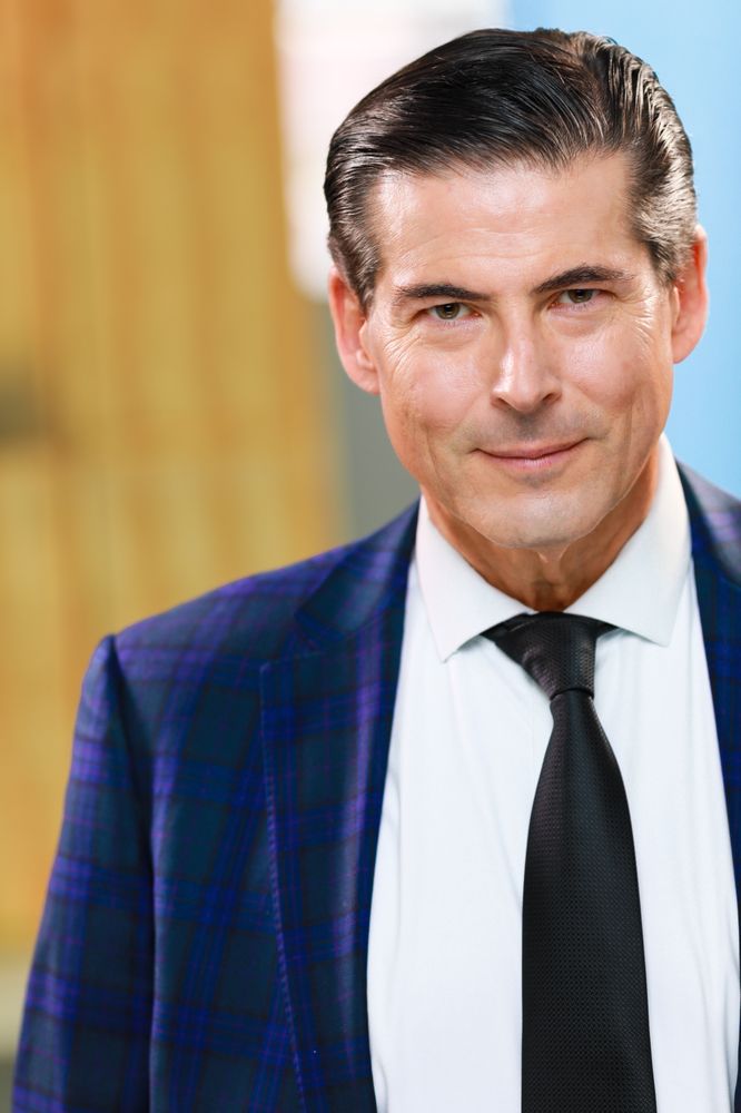 DANIEL LOPEZ REAL ESTATE COLDWELL BANKER QUALITY PROPERTIES Updated