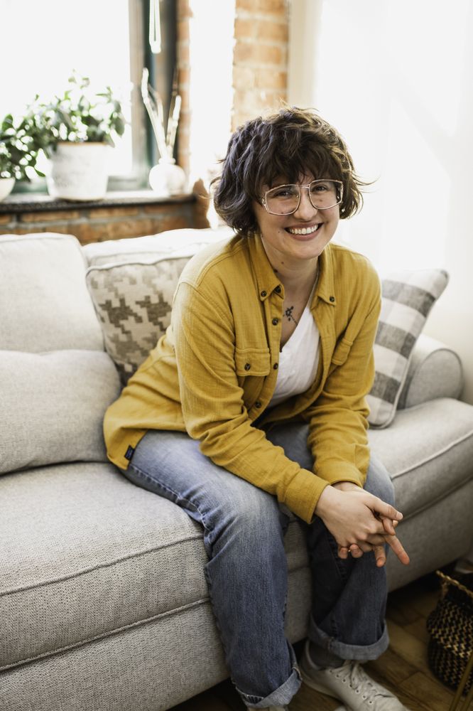 Manhattan Play Therapy - child therapist in Brooklyn, NY