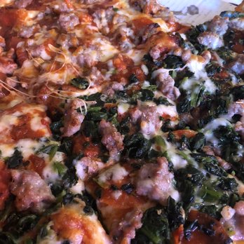 Mama S Pizza 25 Reviews Pizza 277 Ash St Willimantic Ct Restaurant Reviews Phone Number