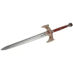 Humbug Costumes - Knights Sword