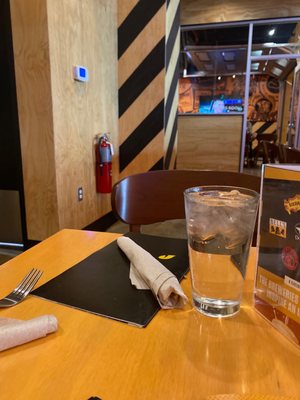 HopCat by null