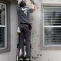 Photo of Delta Dryer Vent Cleaning