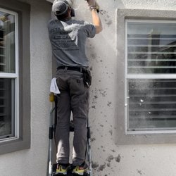 Delta Dryer Vent Cleaning