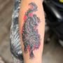 Photo of Total Ink