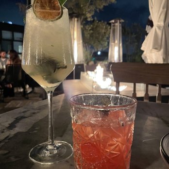 Margot - Spanish Near Me - Culver City, California Margot - Spanish Near Me - Culver City, California