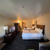 Crystal Inn Hotel & Suites Salt Lake City gift card