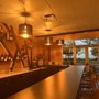 Photo of The Boardroom