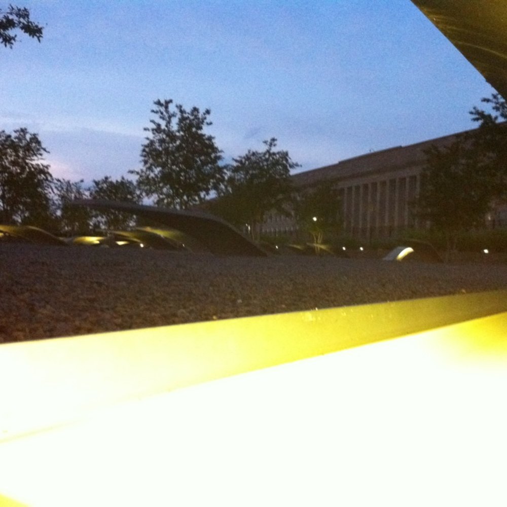 Pentagon Memorial - Landmarks & Historical Buildings Near Me - Arlington, Virginia Pentagon Memorial - Landmarks & Historical Buildings Near Me - Arlington, Virginia