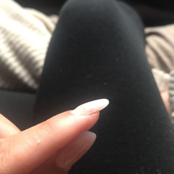 Foxy Nails - Nail Salons Near Me - Happy Valley, Oregon