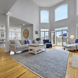 Serena LoPiccolo-Smith | Keller Williams CC&I - Listing in Ballymeade