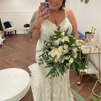 Karalin's Bridal Couture - Sewing & Alterations Near Me - Turlock, California Karalin's Bridal Couture - Sewing & Alterations Near Me - Turlock, California