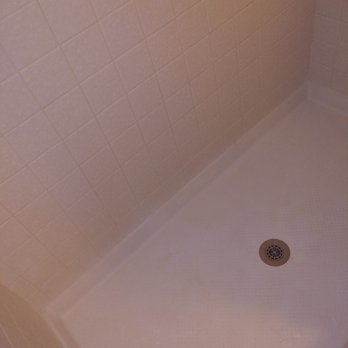 Miracle Method - Santa Clara - before repainting - Refinishing Services Near Me - Santa Clara, California Miracle Method - Santa Clara - before repainting - Refinishing Services Near Me - Santa Clara, California
