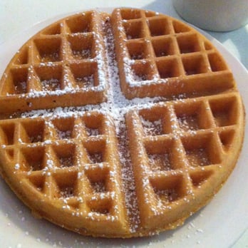 Fox Restaurant - American Near Me - Jacksonville, Florida Fox Restaurant - American Near Me - Jacksonville, Florida