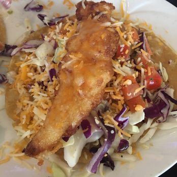 Mainstream Bar and Grill - Fish Taco - Bars Near Me - Poway, California Mainstream Bar and Grill - Fish Taco - Bars Near Me - Poway, California