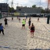 Baxter Jacks Volleyball Club gift card