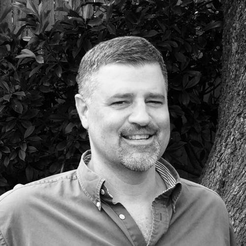 Troy L Callaway MS, LMFT - grief counselor in Arlington, TX