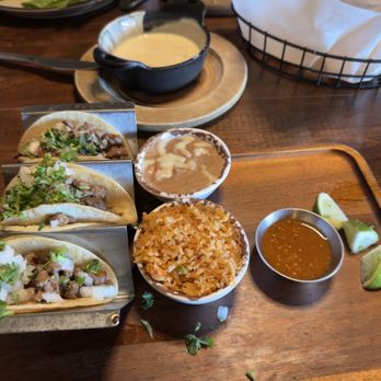 Chihuahua's Cantina & Grill - 3 Tacos* - Mexican Near Me - Reno, Nevada Chihuahua's Cantina & Grill - 3 Tacos* - Mexican Near Me - Reno, Nevada