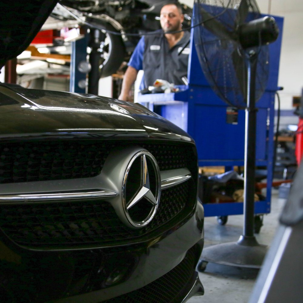 Top 10 Best Honda Auto Repair in Fort Lauderdale, FL - May 2023 - Yelp