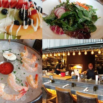 San Antonio Detours - Food Tours Near Me - San Antonio, Texas San Antonio Detours - Food Tours Near Me - San Antonio, Texas