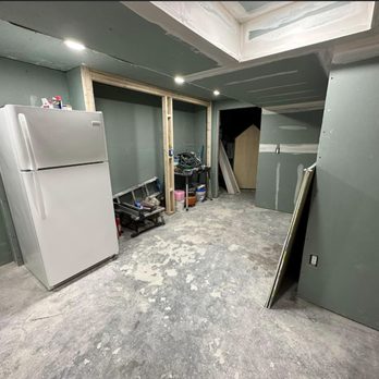 A & B5 Construction - Basement renovation - General Contractors Near Me - Dover plains ny, New York A & B5 Construction - Basement renovation - General Contractors Near Me - Dover plains ny, New York