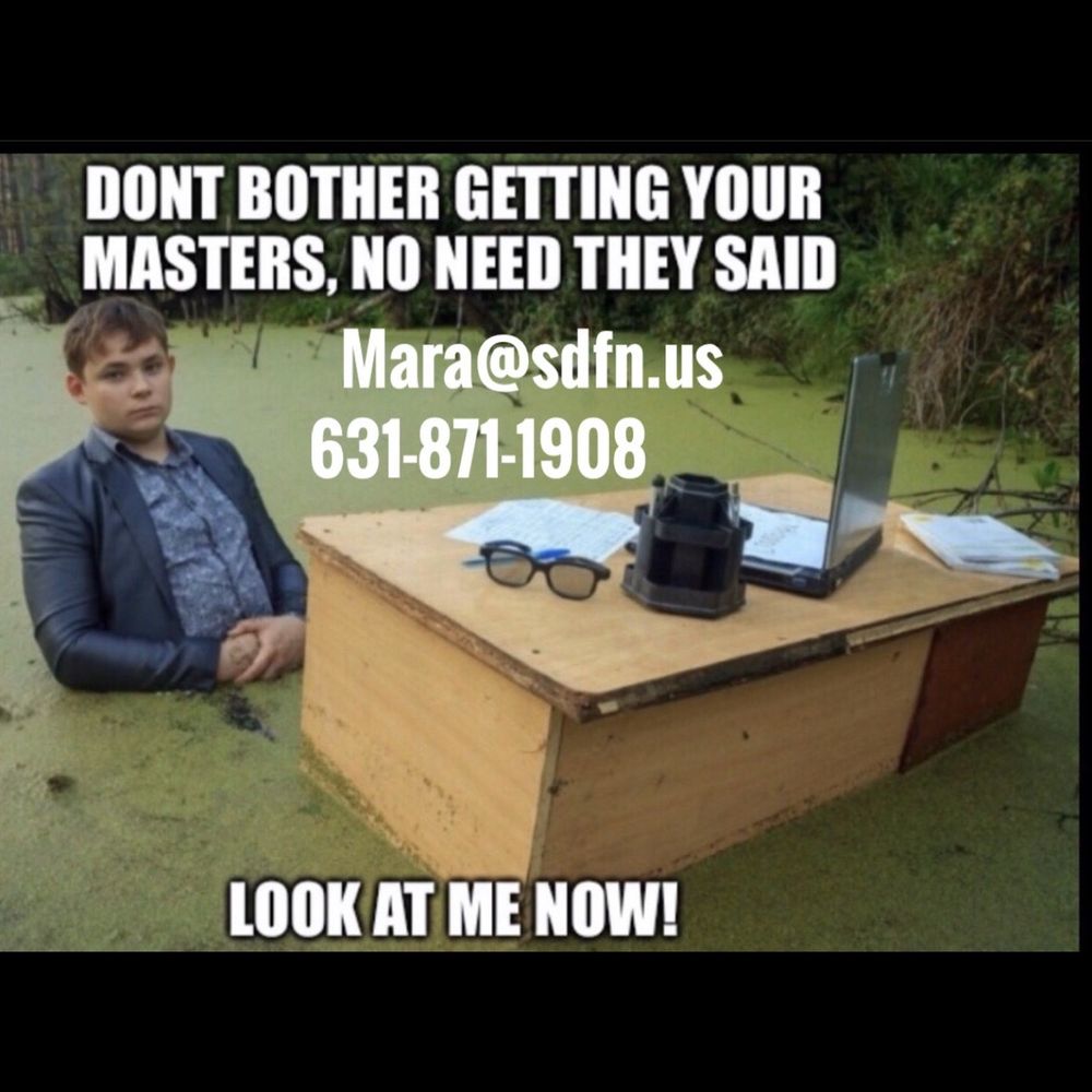 St. Joseph's University New York - STUDENT LOAN FORGIVENESS for your Federal Student Loan 6318711908. Mara@sdfn.us - Colleges & Universities Near Me - Patchogue, New York St. Joseph's University New York - STUDENT LOAN FORGIVENESS for your Federal Student Loan 6318711908. Mara@sdfn.us - Colleges & Universities Near Me - Patchogue, New York
