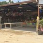 Photo of Sally’s Produce