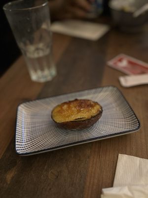 Izakaya Shinya by null