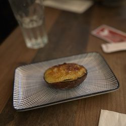 Izakaya Shinya - 42. Satsumaimo (Sweet Potato)