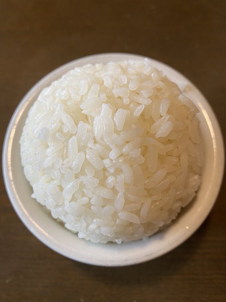 WILD GINGER ASIAN BISTRO 128 Photos & 123 Reviews 1130 N Memorial