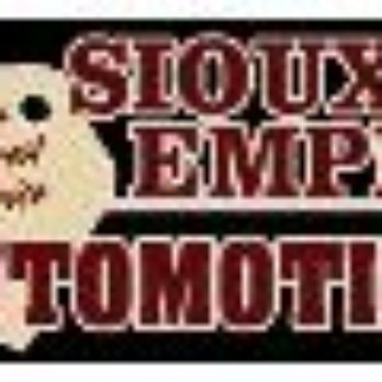 Sioux Empire Auto Service Center - Auto Repair Near Me - Tea, South Dakota Sioux Empire Auto Service Center - Auto Repair Near Me - Tea, South Dakota