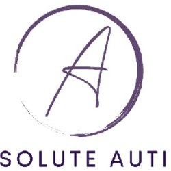 Absolute Autism - Absolute Autism