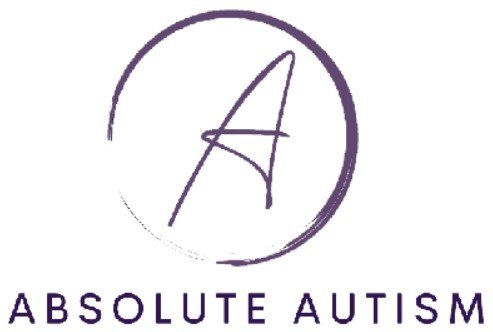 Absolute Autism - child therapist in Albuquerque, NM