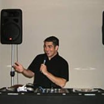 House Entertainment - DJs Near Me - Los Angeles, California House Entertainment - DJs Near Me - Los Angeles, California